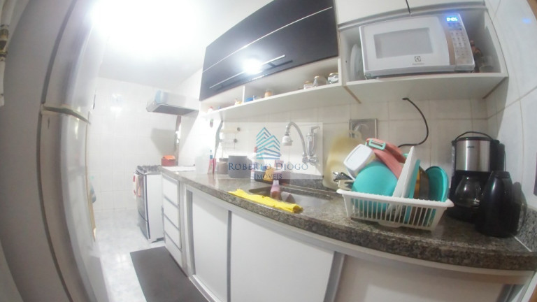 Imagem Imóvel com 3 Quartos à Venda, 95 m² em Santa Rosa - Niterói Imagem Imóvel com 3 Quartos à Venda, 95 m² em Santa Rosa - Niterói