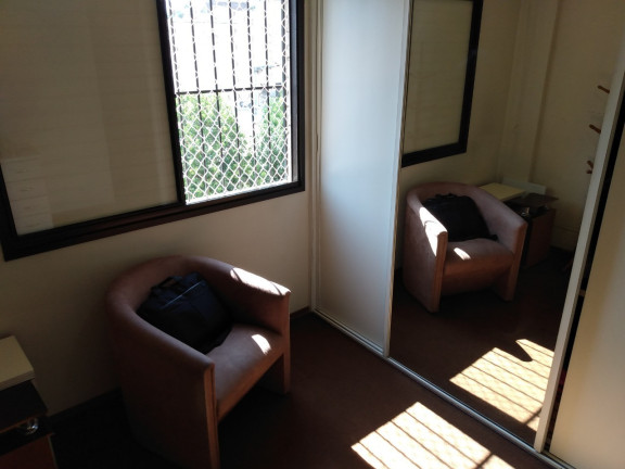Imagem Apartamento com 2 Quartos à Venda, 110 m² em Vila Gumercindo - São Paulo Imagem Apartamento com 2 Quartos à Venda, 110 m² em Vila Gumercindo - São Paulo