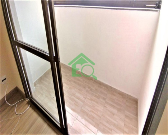 Imagem Apartamento com 3 Quartos à Venda, 97 m² em Vila Mascote - São Paulo Imagem Apartamento com 3 Quartos à Venda, 97 m² em Vila Mascote - São Paulo