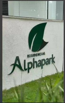 Imagem Casa com 4 Quartos à Venda, 123 m² em Alphaville (abrantes)  - Camaçari