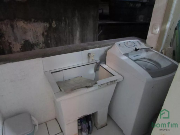 Imagem Apartamento com 2 Quartos à Venda, 60 m² em Centro Histórico - Porto Alegre
