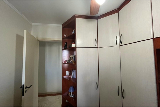 Imagem Apartamento com 3 Quartos à Venda, 80 m² em Mooca - São Paulo Imagem Apartamento com 3 Quartos à Venda, 80 m² em Mooca - São Paulo