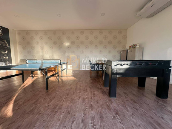 Imagem Casa de Condomínio com 3 Quartos à Venda, 152 m² em Loteamento Floresta - São José Dos Campos Imagem Casa de Condomínio com 3 Quartos à Venda, 152 m² em Loteamento Floresta - São José Dos Campos