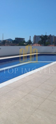 Imagem Apartamento com 2 Quartos à Venda, 74 m² em Indaiá - Caraguatatuba Imagem Apartamento com 2 Quartos à Venda, 74 m² em Indaiá - Caraguatatuba