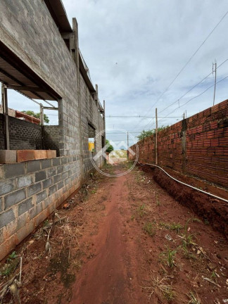 Sala Comercial à Venda,  em Jardim Santa Teresinha - Santa Margarida (bela Vista Do Paraíso)