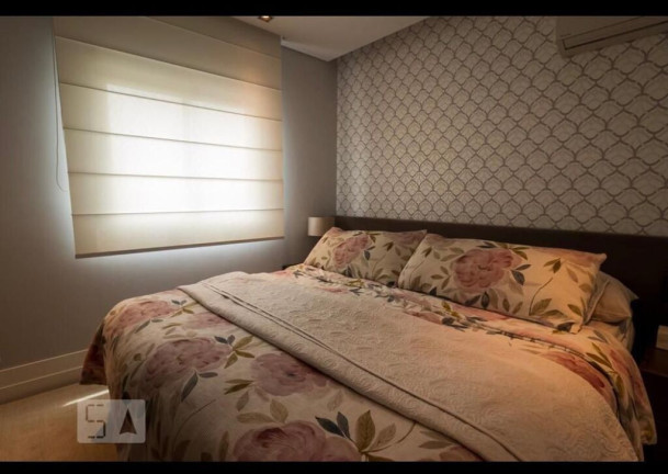 Imagem Apartamento com 3 Quartos à Venda,  em Vila Carrão - São Paulo