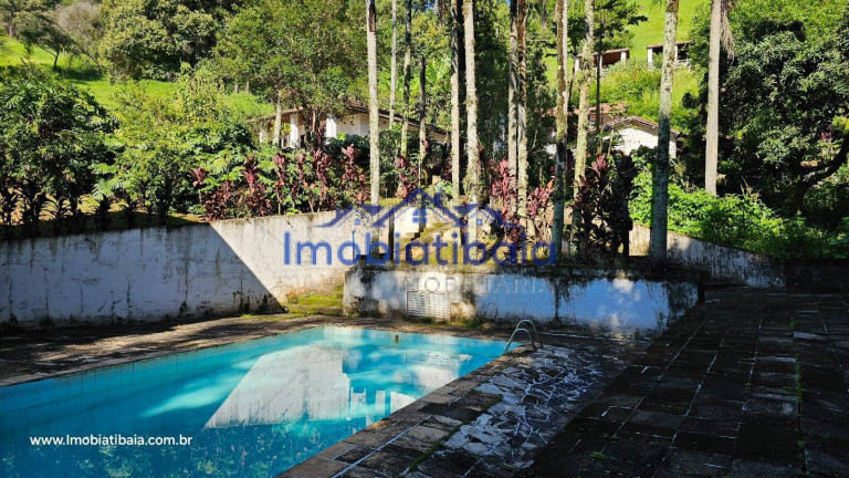 Imagem Chácara com 3 Quartos à Venda, 11.000 m² em Rosário - Atibaia Imagem Chácara com 3 Quartos à Venda, 11.000 m² em Rosário - Atibaia