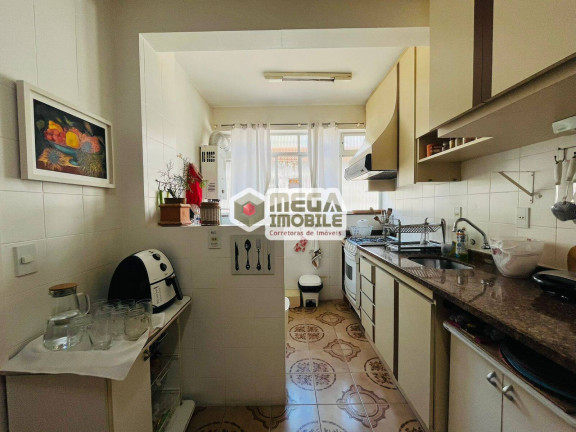 Imagem Apartamento com 2 Quartos à Venda, 67 m² em Centro - Florianópolis Imagem Apartamento com 2 Quartos à Venda, 67 m² em Centro - Florianópolis