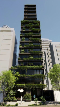 Imagem Apartamento com 2 Quartos à Venda, 114 m² em Pinheiros - São Paulo Imagem Apartamento com 2 Quartos à Venda, 114 m² em Pinheiros - São Paulo