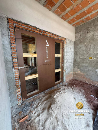 Imagem Casa com 3 Quartos à Venda, 160 m² em Pinheirinho - Atibaia Imagem Casa com 3 Quartos à Venda, 160 m² em Pinheirinho - Atibaia