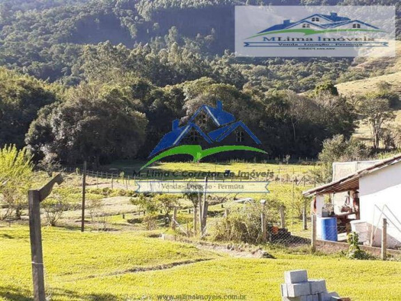 Imagem Chácara com 2 Quartos à Venda, 29.000 m² em Bairro Do Agudo - Bragança Paulista Imagem Chácara com 2 Quartos à Venda, 29.000 m² em Bairro Do Agudo - Bragança Paulista