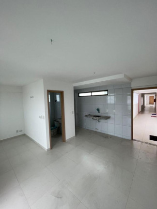 Imagem Apartamento com 1 Quarto à Venda, 32 m² em Soledade - Recife
