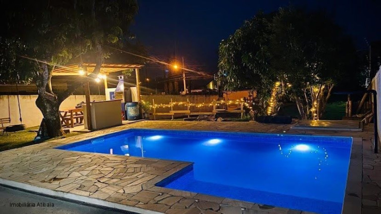 Imagem Imóvel com 2 Quartos à Venda,  em Loteamento Jardim Morumbi - Atibaia