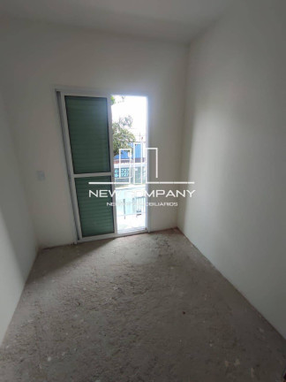 Imagem Apartamento com 2 Quartos à Venda, em Vila Humaita - Santo André Imagem Apartamento com 2 Quartos à Venda, em Vila Humaita - Santo André