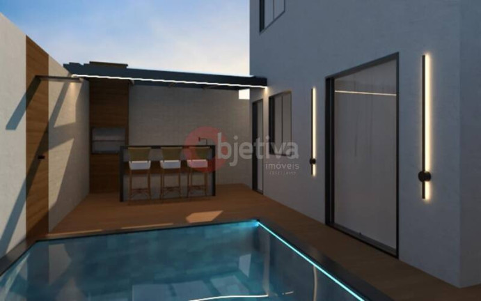 Imagem Casa com 4 Quartos à Venda, 120 m² em Ogiva - Cabo Frio Imagem Casa com 4 Quartos à Venda, 120 m² em Ogiva - Cabo Frio