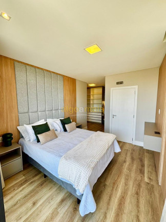 Casa com 4 Quartos à Venda, 220 m² em Condominio Blue Xangri-la - Xangri-lá