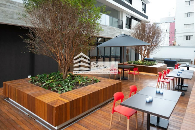 Imagem Apartamento com 2 Quartos à Venda, 95 m² em Vila Olímpia - São Paulo Imagem Apartamento com 2 Quartos à Venda, 95 m² em Vila Olímpia - São Paulo