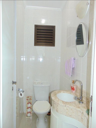 Imagem Apartamento com 3 Quartos à Venda, 133 m² em Pitangueiras - Guarujá Imagem Apartamento com 3 Quartos à Venda, 133 m² em Pitangueiras - Guarujá