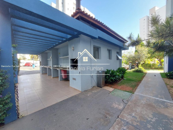 Imagem Apartamento com 2 Quartos à Venda, 46 m² em Edifício Vida Plena - Sorocaba Imagem Apartamento com 2 Quartos à Venda, 46 m² em Edifício Vida Plena - Sorocaba