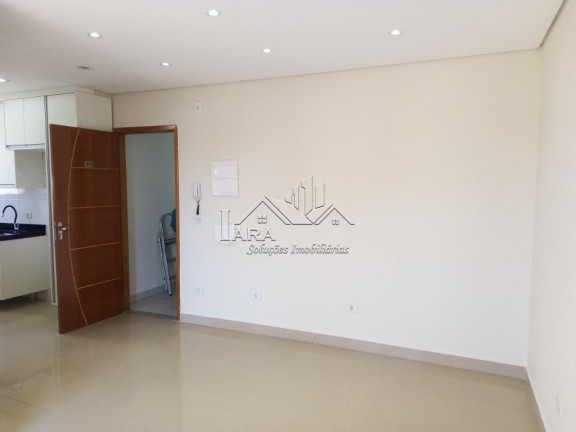 Imagem Apartamento com 1 Quarto para Alugar, 36 m² em Penha De França - Sao Paulo Imagem Apartamento com 1 Quarto para Alugar, 36 m² em Penha De França - Sao Paulo