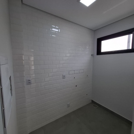 Imagem Casa com 3 Quartos à Venda, 120 m² em Residencial Jardim - Sorocaba Imagem Casa com 3 Quartos à Venda, 120 m² em Residencial Jardim - Sorocaba