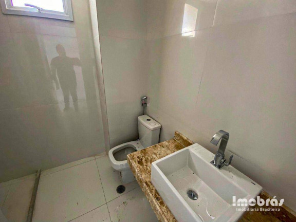 Imagem Apartamento com 4 Quartos à Venda, 271 m² em Meireles - Fortaleza Imagem Apartamento com 4 Quartos à Venda, 271 m² em Meireles - Fortaleza