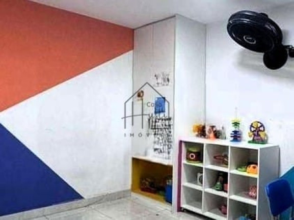 Imagem Imóvel com 1 Quarto para Alugar, 480 m² em Vila Santo Antônio - Cotia Imagem Imóvel com 1 Quarto para Alugar, 480 m² em Vila Santo Antônio - Cotia