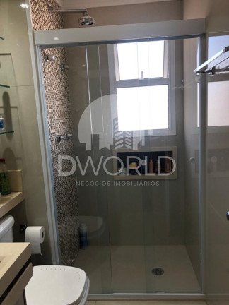 Imagem Imóvel com 2 Quartos à Venda, 107 m² em Vila Lusitânia - São Bernardo Do Campo Imagem Imóvel com 2 Quartos à Venda, 107 m² em Vila Lusitânia - São Bernardo Do Campo