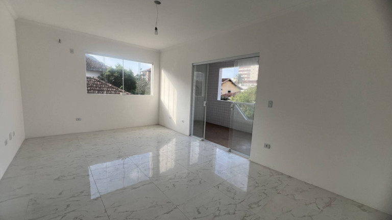 Casa com 3 Quartos à Venda, 135 m² em Marapé - Santos