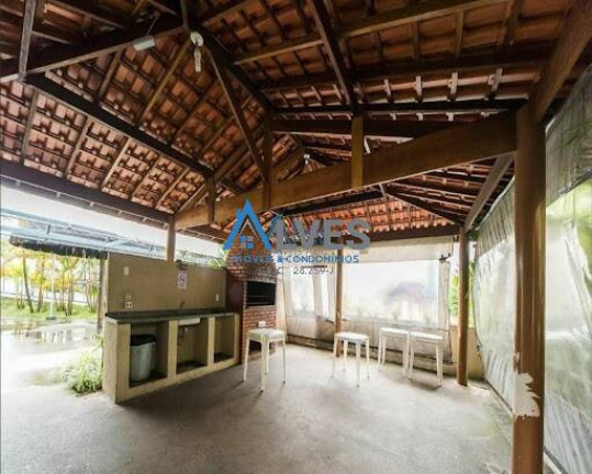 Imagem Apartamento com 2 Quartos à Venda, 56 m² em Santa Terezinha - São Bernardo Do Campo Imagem Apartamento com 2 Quartos à Venda, 56 m² em Santa Terezinha - São Bernardo Do Campo