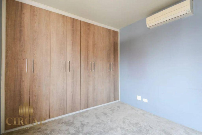 Imagem Apartamento com 2 Quartos à Venda, 119 m² em Vila Madalena - São Paulo Imagem Apartamento com 2 Quartos à Venda, 119 m² em Vila Madalena - São Paulo