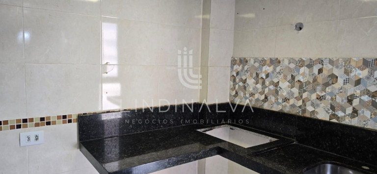 Imagem Apartamento com 1 Quarto para Alugar, em Centro - Foz Do Iguacu Imagem Apartamento com 1 Quarto para Alugar, em Centro - Foz Do Iguacu