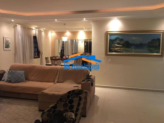Imagem Sobrado com 3 Quartos à Venda, 200 m² em City Bussocaba - Osasco Imagem Sobrado com 3 Quartos à Venda, 200 m² em City Bussocaba - Osasco