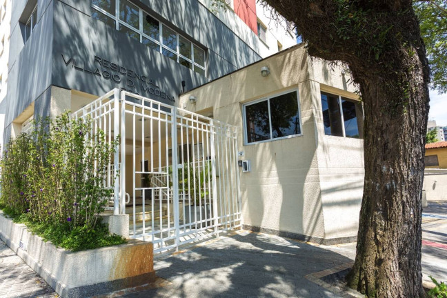 Imagem Apartamento com 2 Quartos à Venda, 52 m² em Ferrazopolis - São Bernardo Do Campo Imagem Apartamento com 2 Quartos à Venda, 52 m² em Ferrazopolis - São Bernardo Do Campo