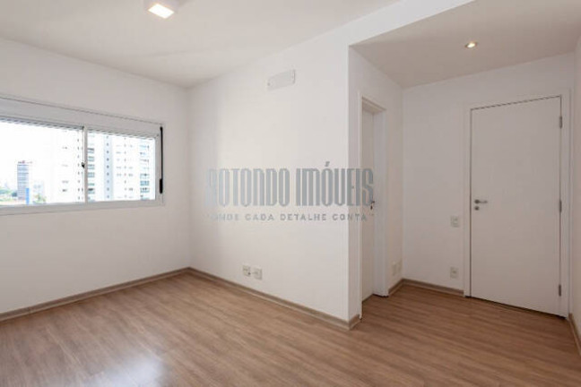 Imagem Apartamento com 2 Quartos à Venda, 67 m² em Centro - Osasco Imagem Apartamento com 2 Quartos à Venda, 67 m² em Centro - Osasco