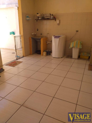 Imagem Casa com 2 Quartos à Venda, em Jd. Florida - Jacareí Imagem Casa com 2 Quartos à Venda, em Jd. Florida - Jacareí