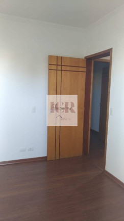 Imagem Apartamento com 2 Quartos à Venda, 66 m² em Jardim Gonçalves - Sorocaba Imagem Apartamento com 2 Quartos à Venda, 66 m² em Jardim Gonçalves - Sorocaba