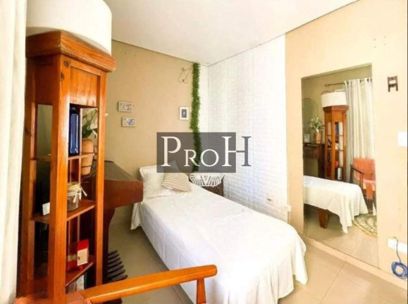 Imagem Cobertura com 3 Quartos à Venda, 130 m² em Santa Paula - São Caetano Do Sul Imagem Cobertura com 3 Quartos à Venda, 130 m² em Santa Paula - São Caetano Do Sul