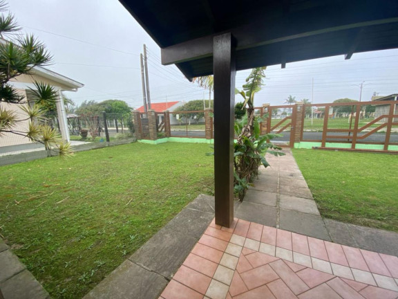 Imagem Casa com 3 Quartos à Venda, 146 m² em -- - Arroio Do Sal