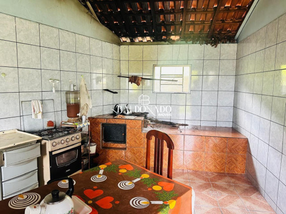Imagem Imóvel com 3 Quartos à Venda, 24.200 m² em Centro - Munhoz Imagem Imóvel com 3 Quartos à Venda, 24.200 m² em Centro - Munhoz