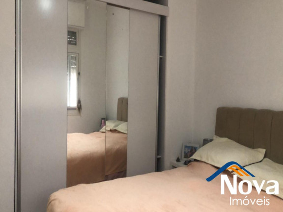 Imagem Imóvel com 3 Quartos à Venda, 145 m² em Centro Histórico - Porto Alegre