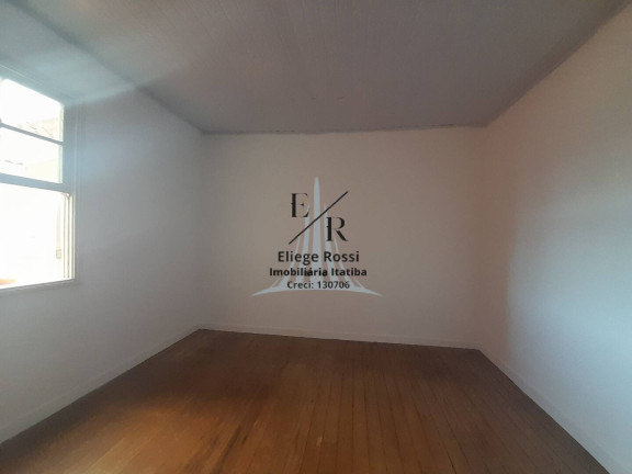 Imagem Casa com 2 Quartos à Venda, 383 m² em Jardim Nossa Senhora De Fátima - Itatiba Imagem Casa com 2 Quartos à Venda, 383 m² em Jardim Nossa Senhora De Fátima - Itatiba