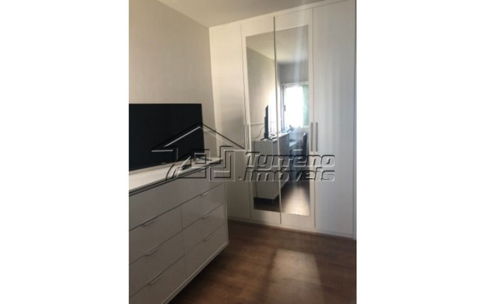 Imagem Apartamento com 4 Quartos à Venda, 115 m² em Jardim São Dimas - São José Dos Campos Imagem Apartamento com 4 Quartos à Venda, 115 m² em Jardim São Dimas - São José Dos Campos
