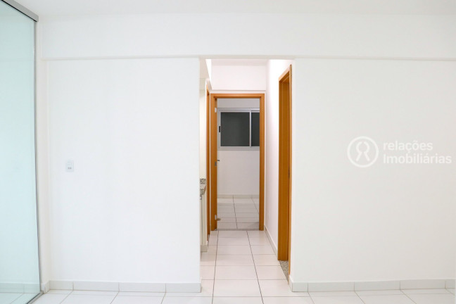 Imagem Apartamento com 3 Quartos para Alugar, 75 m² em Betânia - Belo Horizonte Imagem Apartamento com 3 Quartos para Alugar, 75 m² em Betânia - Belo Horizonte