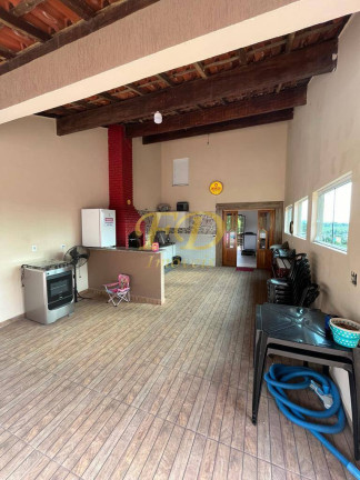 Imagem Chácara com 4 Quartos à Venda, 3.000 m² em Boa Vista - Mairiporã Imagem Chácara com 4 Quartos à Venda, 3.000 m² em Boa Vista - Mairiporã