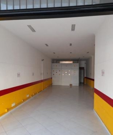 Imagem Sala Comercial à Venda, 226 m² em Vila Prudente - São Paulo Imagem Sala Comercial à Venda, 226 m² em Vila Prudente - São Paulo