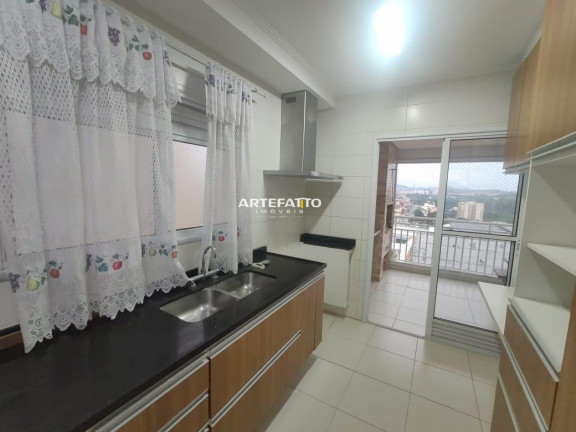Imagem Apartamento com 3 Quartos à Venda, 148 m² em Vila Nova Socorro - Mogi Das Cruzes Imagem Apartamento com 3 Quartos à Venda, 148 m² em Vila Nova Socorro - Mogi Das Cruzes