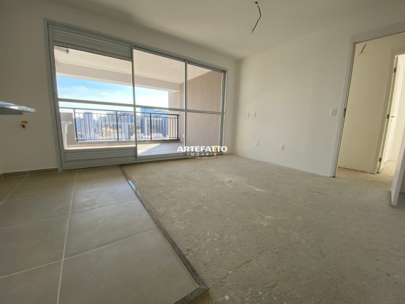 Imagem Apartamento com 3 Quartos à Venda, 74 m² em Barra Funda - São Paulo Imagem Apartamento com 3 Quartos à Venda, 74 m² em Barra Funda - São Paulo