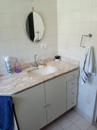 Imagem Casa com 3 Quartos à Venda, 250 m² em Jardim Ipanema (zona Sul) - São Paulo Imagem Casa com 3 Quartos à Venda, 250 m² em Jardim Ipanema (zona Sul) - São Paulo