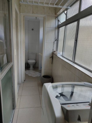 Imagem Apartamento com 2 Quartos à Venda, 98 m² em Saúde - São Paulo Imagem Apartamento com 2 Quartos à Venda, 98 m² em Saúde - São Paulo